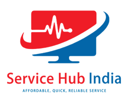 Service hub India